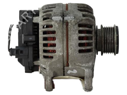 alternator-seat-leon-1p1-2005-2006-2007-2008-2009-2010-2011-2012-2013-28963733 main image