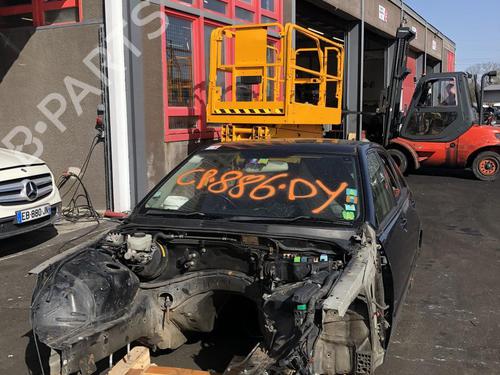 Left sun visor LEXUS IS I (_E1_) 300 (JCE10) | BP27696465I1 - Image 7