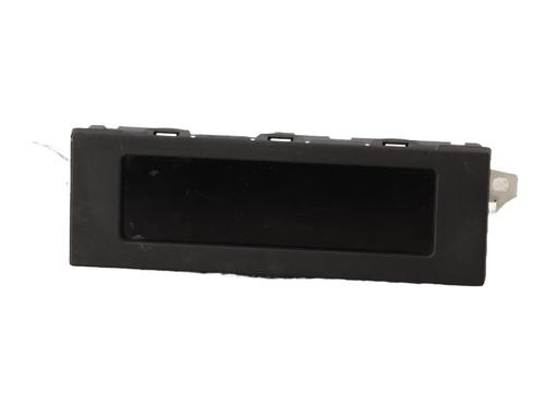 display-citroen-c3-ii-sc_-14-hdi-70-sc8hzc-sc8hr0-sc8hp4-9822637880-2009-21292148 main image