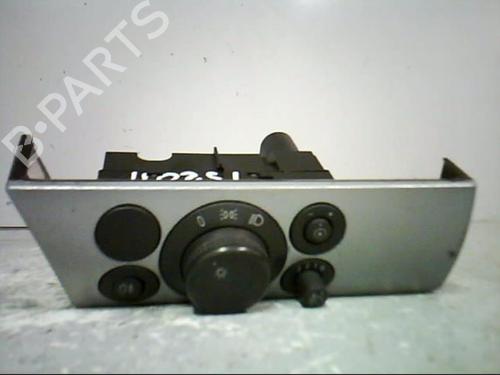 Hovedlysbryter OPEL ASTRA H (A04) 1.3 CDTI (L48) (90 hp) 21367294