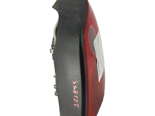 Used Right taillight Right taillight 36287081 36287081