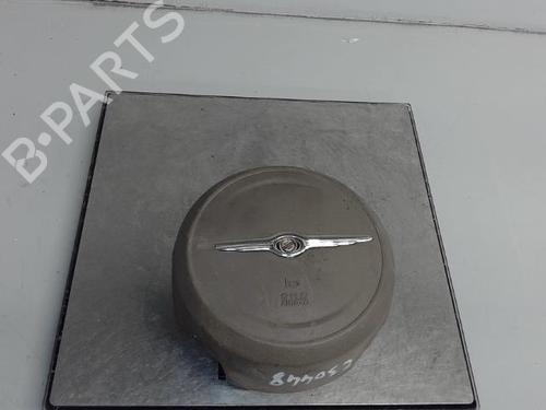 Førerens kollisjonspute CHRYSLER PT CRUISER (PT_) 2.2 CRD (150 hp) 21291538