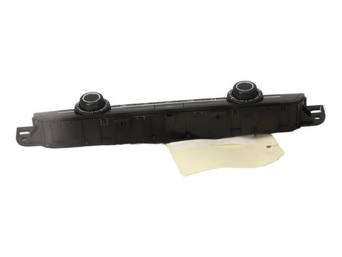 Climate control CITROËN BERLINGO Box Body/MPV (K9) | BP33943081I5 - Image 3