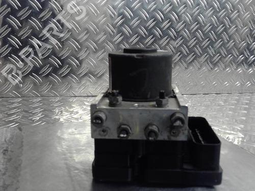 ABS Bremseaggregat FORD FOCUS C-MAX (DM2) 1.6 TDCi | BP21888198M43 