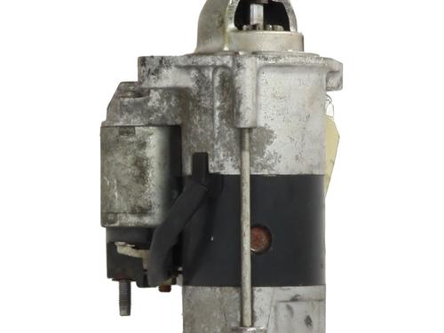 Starter CHEVROLET CRUZE Hatchback (J305) 1.7 D | BP24194577M8  - Image 6