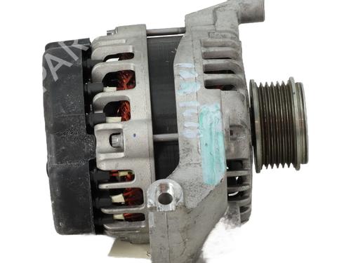 Alternator HYUNDAI TUCSON (TL, TLE) 1.6 CRDi | BP21291404M7 