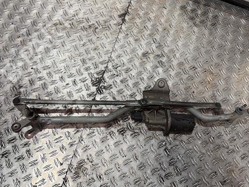 Used Front wiper motor Front wiper motor 38677427 38677427