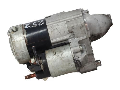 Starter CITROËN C3 Picasso (SH_) 1.6 HDi | BP29412770M8  - Image 5