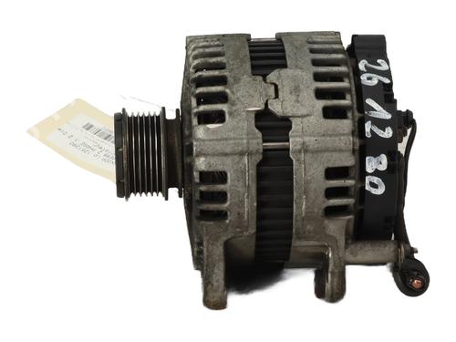 Used Alternator Alternator 37673282 37673282