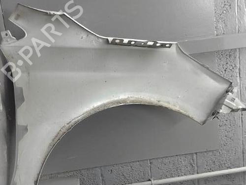 left-front-fenders-citroen-c4-ii-nc_-16-bluehdi-120-00007840as-2009-21300719 main image