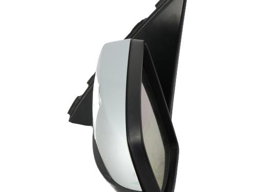Left mirror BMW X5 (E70) xDrive 30 d | BP28295554C26 