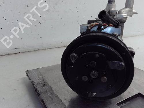 AC compressor ALFA ROMEO 147 (937_) 1.6 16V T.SPARK ECO (937.AXA1A, 937.BXA1A) | BP21307229M34 