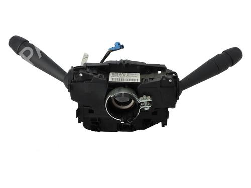 Steering column stalk CITROËN C4 II (NC_) 1.6 HDi 115 | BP29747756I23 