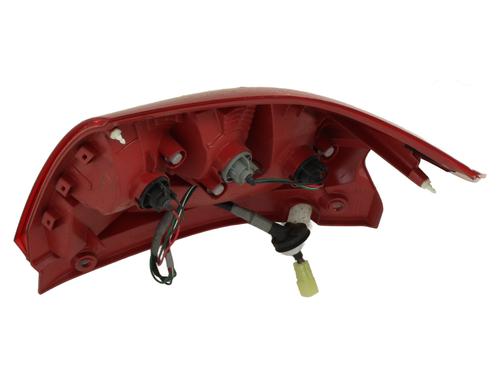 hjre-baglygte-suzuki-swift-iii-mz-ez-2005-30963133 main image