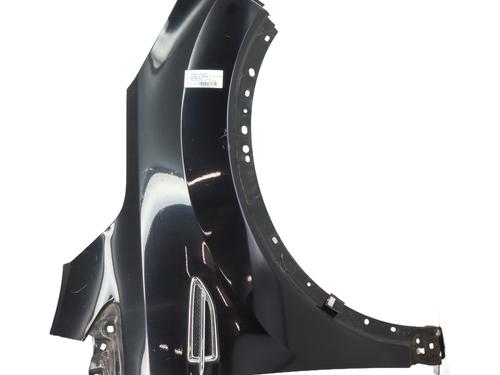 Right front fenders FORD KUGA II (DM2) 2.0 TDCi 4x4 2344151