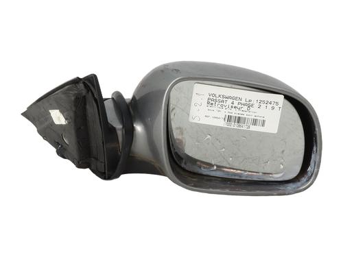 Used Right mirror VW PASSAT B5.5 (3B3) 1.9 TDI (101 hp) 27313127