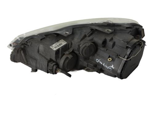 Right headlight VW GOLF VI (5K1) 1.6 TDI | BP29261524C29 