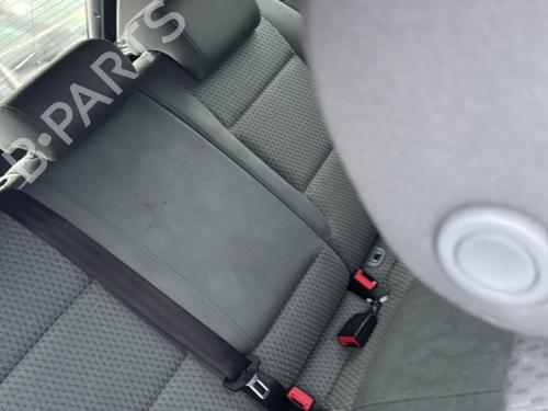 Starter AUDI A3 (8P1) 1.8 TFSI | BP30877793M8 - Image 23