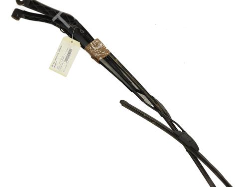front-windshield-wiper-arm-opel-insignia-a-g09-2008-2009-2010-2011-2012-2013-2014-2015-2016-2017-33718773 main image