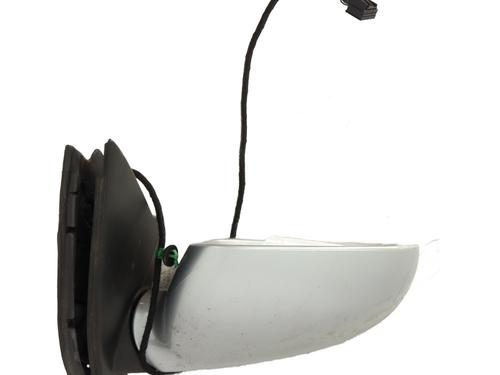 Left mirror VW GOLF V (1K1) 1.9 TDI | BP28716220C26 