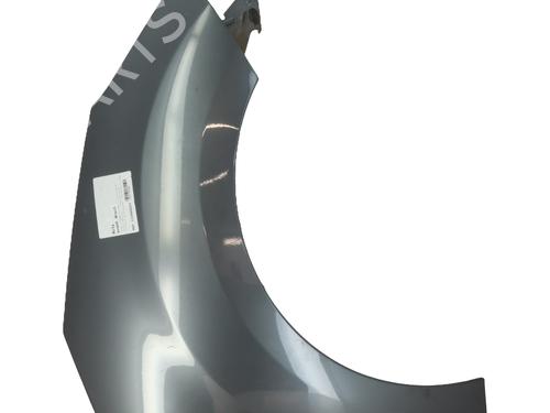 right-front-fenders-citroen-c3-ii-sc_-2009-39582470 main image
