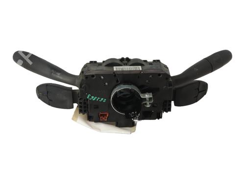 Steering column stalk PEUGEOT PARTNER Platform/Chassis | BP37038714I23 - Image 2