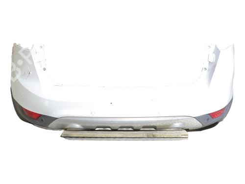 rear-bumper-ford-kuga-i-2008-2009-2010-2011-2012-37866093 main image