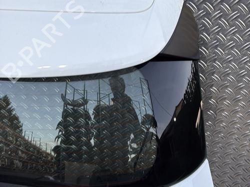 Tailgate CITROËN C4 CACTUS 1.2 VTi 82 | BP31211464C6 - Image 4