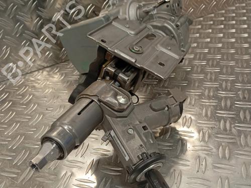 Steering column FORD FIESTA VI (CB1, CCN) 1.0 EcoBoost | BP22791989M21 