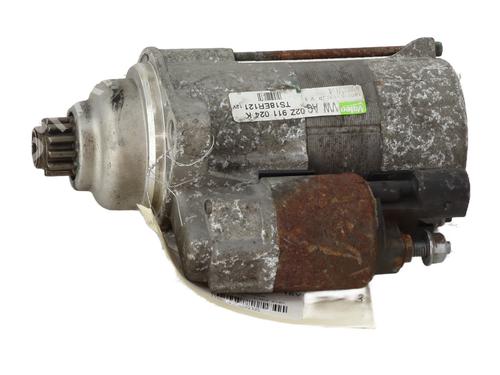 starter-vw-golf-vi-5k1-16-tdi-02z911024k-2008-2009-2010-2011-2012-2013-2014-21301430 main image