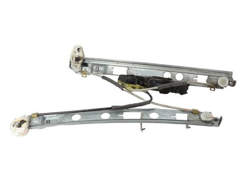 Right front window motor RENAULT MEGANE II (BM0/1_, CM0/1_) 1.5 dCi (BM02, BM13, BM2A, CM02, CM13) | BP25745159E20 