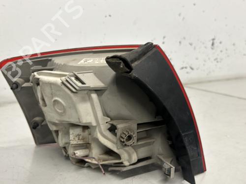 Højre baglygte AUDI A4 B7 Avant (8ED) 1.9 TDI | BP21292544C35 