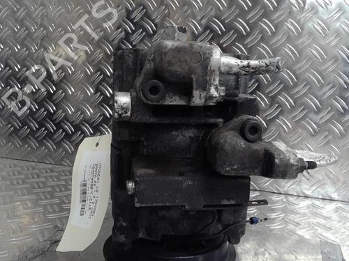 AC compressor HYUNDAI SANTA FÉ I (SM) 2.0 CRDi 4x4 | BP22624953M34 