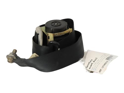 front-right-seatbelt-mazda-3-bk-2003-2004-2005-2006-2007-2008-2009-36398263 main image
