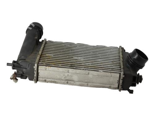 Intercooler RENAULT MEGANE IV Hatchback (B9A/M/N_) 1.5 dCi 110 (B9A3) | BP21297714M30 - Image 2
