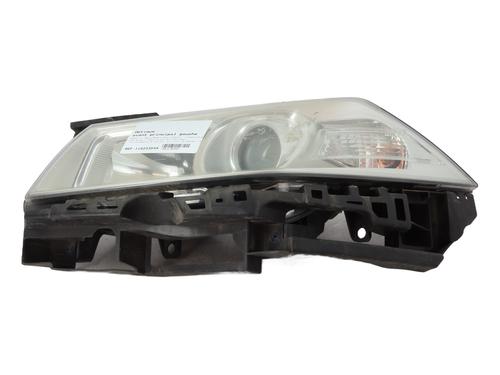 BP31019479C28 main image