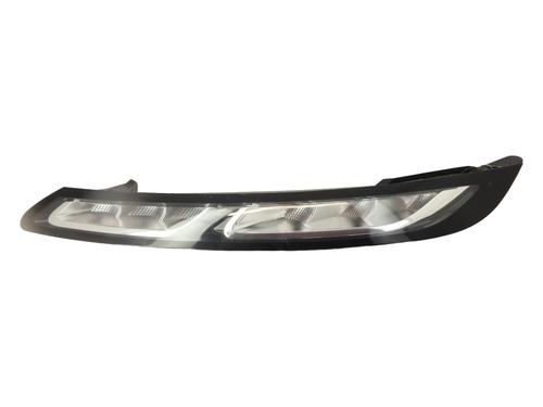 Used Left daytime light Left daytime light CITROËN C4 CACTUS 1.2 VTi 82 (82 hp) 35827789 35827789