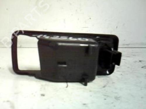 Used Right rear window switch Right rear window switch FORD FOCUS C-MAX (DM2) 1.6 TDCi (109 hp) 21310854 21310854
