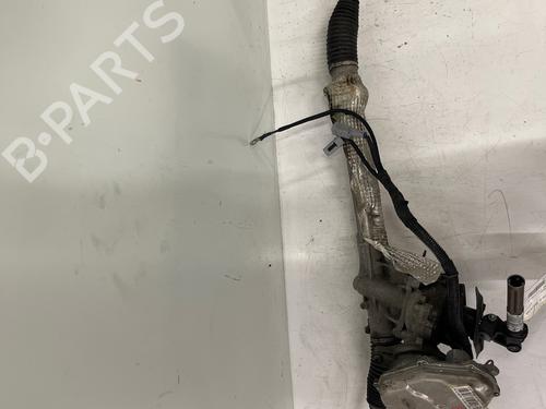 steering-rack-opel-corsa-f-p2jo-2019-36520111 main image