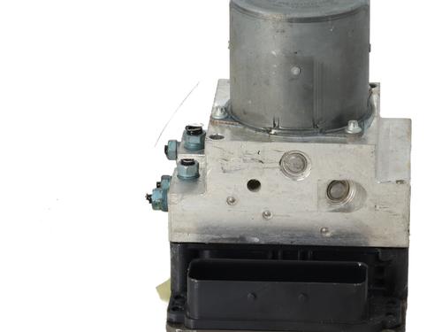 abs-pump-bmw-5-f10-2009-2010-2011-2012-2013-2014-2015-2016-30542343 main image