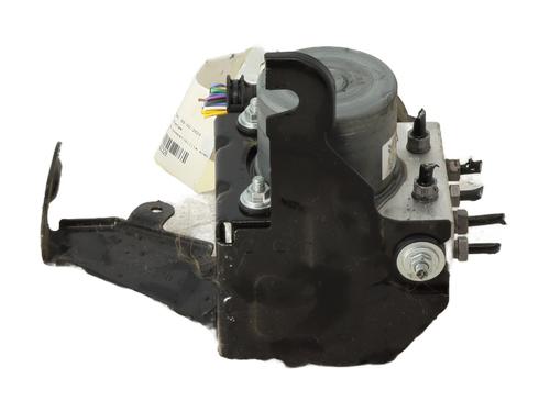 ABS pump CITROËN JUMPY III Van (V_) 2.0 BlueHDi 145 | BP32093111M43 - Image 5