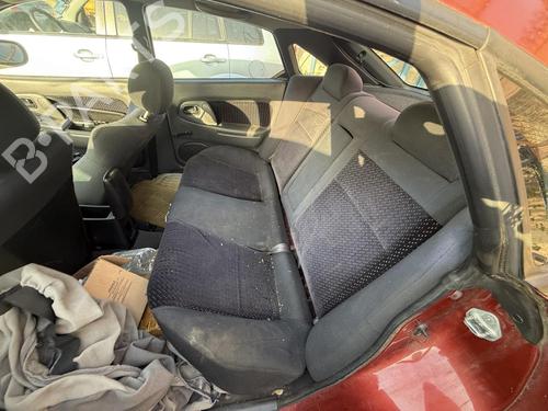 Engine MAZDA 323 P V (BA) 1.5 16V | BP21881001M1 - Image 15