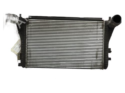 Intercooler VW GOLF VI (5K1) 2.0 TDI | BP32406983M30 - Image 2