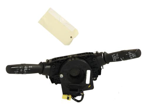 Steering column stalk HONDA CIVIC IX (FK) 2.2 i-DTEC (FK3) | BP32727400I23 - Image 4