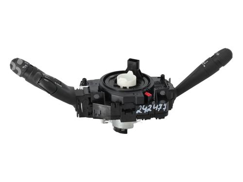 steering-column-stalk-peugeot-208-ii-ub_-up_-uw_-uj_-2019-23856484 main image