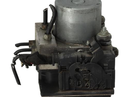 ABS pump OPEL CORSA D (S07) 1.3 CDTI (L08, L68) | BP26600442M43  - Image 5