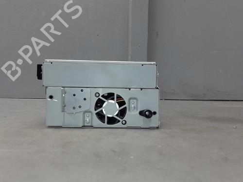 Used Radio VOLVO V40 Hatchback (525) D2 (114 hp) 21319209