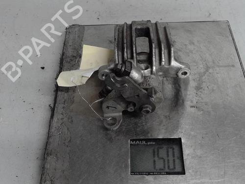 Right rear brake caliper AUDI A1 Sportback (GBA) 30 TFSI | BP21298001M106 