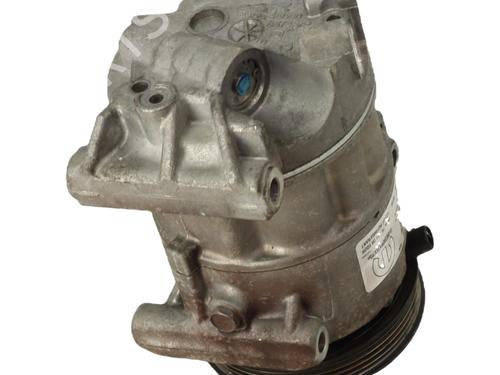 AC compressor FIAT TIPO Hatchback (356_, 357_) | BP34574766M34 - Image 5