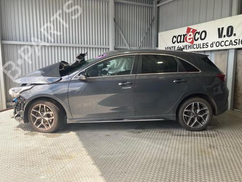 Felge KIA CEED (CD) 1.6 CRDi 136 Eco-Dynamics+ | BP37007144C45 - Image 14
